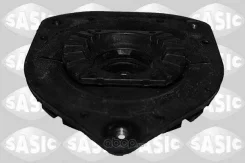 ����� ������������ ��������� 2654041 Sasic 2654041 ����