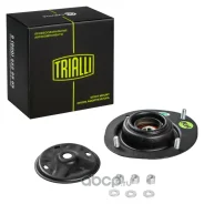 ����� ������������ Chevrolet Lanos (02-) (�����. ) (� ������. ����. ) (���������) SA0571 Trialli SA0571 ����