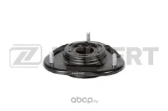����� ������������ ���. GM-2242 Zekkert GM2242 ����