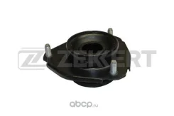 ����� ������������ ���. GM-2235 Zekkert GM2235 ����
