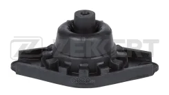 ����� ������������ ���. GM-2088 Zekkert GM2088 ����