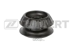 ����� ������������ ���. GM2438 Zekkert GM2438 ����