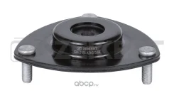����� ������������ ���. ����. GM-2156 Zekkert GM2156 ����