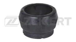 ����� ������������ ���. GM-2009 Zekkert GM2009 ����