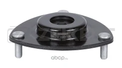 ����� ������������ ���. ���. GM-2157 Zekkert GM2157 ����