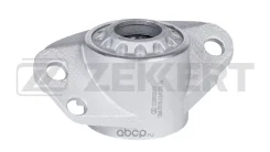 ����� ������������ ���. GM-2010 Zekkert GM2010 ����