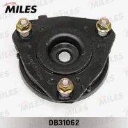 ����� ������������ FORD Focus I (10.1998 - 11.2004) �������� (� �����������) DB31062 Miles DB31062 ����