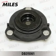 ����� ������������ ���. DB31061 Miles DB31061 ����