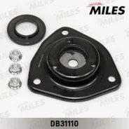 ����� ������������ �������� � ����������� DB31110 Miles DB31110 ����