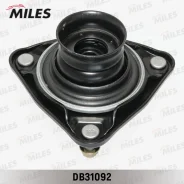 ����� ������������ ��������� � ����������� DB31092 Miles DB31092 ����