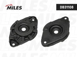 ����� ������������ ������� DB31108 Miles DB31108 ����