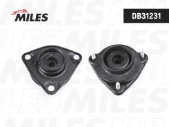 ����� ������������ � ����������� �������� ���. /����. DB31231 Miles DB31231 ����