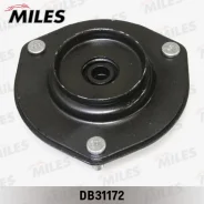 ����� ������������ ��������� DB31172 Miles DB31172 ����