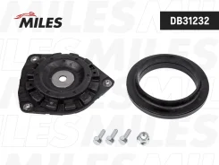 ����� ������������ �������� � ����������� DB31232 Miles DB31232 ����