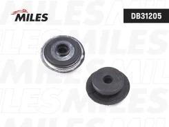 ����� ������������ ������ DB31205 Miles DB31205 ����