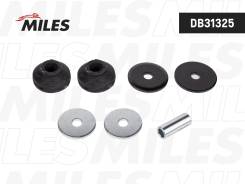 ����� ������������ ������ DB31325 Miles DB31325 ����