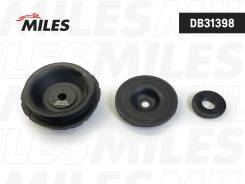 ����� ������������ ��������� � ����������� DB31398 Miles DB31398 ����