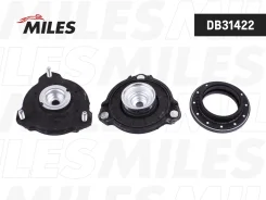 ����� ������������ ��������� � ����������� DB31422 Miles DB31422 ����
