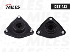 ����� ������������ ��������� DB31423 Miles DB31423 ����