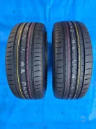 Dunlop SP Sport 2050. ������, ����� ����