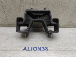 ������� ��������� ������ M15A Suzuki SX-4 YB11S* 1171080J10 ����