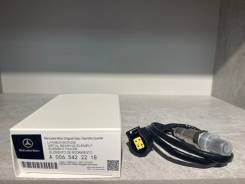 ������ ����������� Mercedes-Benz C204/A207/W212/R172/R197 A0065422218 A0065422218 ����