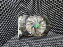 GeForce GTX 650 ����