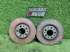 ��������� ���� Chrysler 200 2015 2AMV2624AA UF ED6, �������� 2AMV2624AA ����