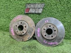 ��������� ���� FORD Fusion 2013 DG9Z1125A C7 ENR90, �������� DG9Z1125A ����