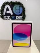Apple iPad 11. 11 ������, ������ 256 �� ����
