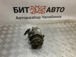 ���������� ������������ Mitsubishi Colt Z25A Mitsubishi Colt Z20/Z30 (2002�2012) [MR568860] MR568860 ����
