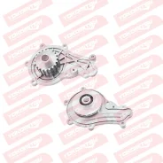 ����� ������� Berlingo/ C3 05- / Partner 08- / Mazda 3 05- (Yokomitsu) YKM7119031221 ����
