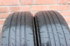 Bridgestone Playz PZ-X. ������, 2022 ���, �/�, ����� 40 %. �������� ������� ����