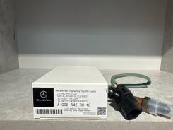 ������ ����������� Mercedes-Benz W204/C216/W221 A0085423018 A0085423018 ����