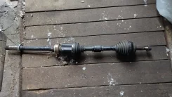 ������ ������ ������ ����� ASV50 / ������ ES200 ������ 43410-33310 ����