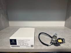 ������ ����������� Mercedes-Benz R190/�218/X166/W166 A0005421500 A0005421500 ����