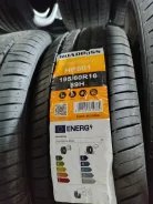 Roadboss HP601. ������, 2025 ���, ����� ����