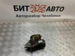 ������� Mitsubishi Colt Z25A Mitsubishi Colt Z20/Z30 (2002�2012) [MR994325] MR994325 ����