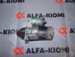 ������� Mitsubishi Challenger, Pajero MD313327 ����