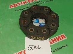 ����� ���������� ���� Mercedes-Benz W220/W221/W211/W639 (A2404110115) 8D0260805RX ����