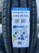 Triangle ConneX Van TV701. ������, 2025 ���, ����� ����