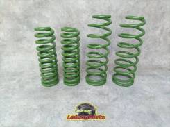 ������� ����-��������+2 Toyota Prado95, Surf185 Toyota Land Cruiser Prado TITY067F 95 TITY067F ����