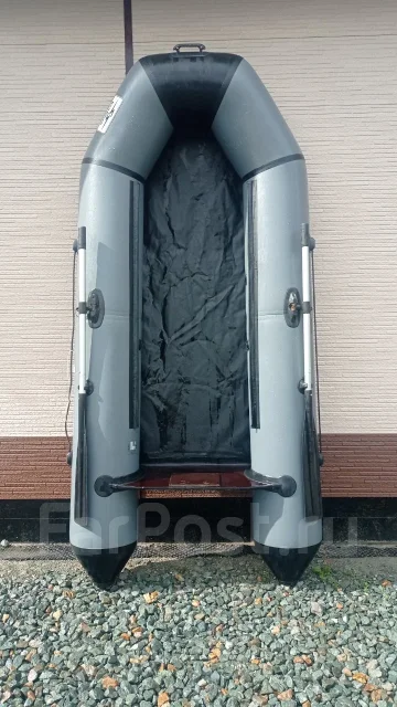 Sharmax. ����� 3��., ��������� ���������, 3,5��.�., ������ ����