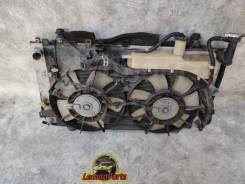 ��������� ���������� Toyota Prius 1604121281 NHW20 1NZ-FXE 1604121281 ����