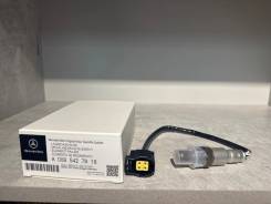 ������ ����������� Mercedes-Benz C205/C217/A207/C218/W212 A0085427818 A0085427818 ����