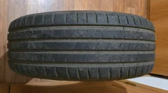 PowerTrac Racing Pro. ������, �/�, ����� �� 5 % ����