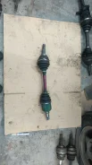 ������� �������� ����� Mazda 626 GE (1991�1997) F06925600B ����
