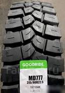 Goodride MD777. �����������, 2025 ���, ����� ����