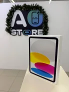 Apple iPad 11. 11 ������, ������ 256 �� ����