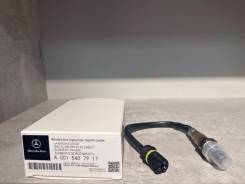 ������ ����������� Mercedes-Benz W168/W203/C216/A209 A0015407917 A0015407917 ����